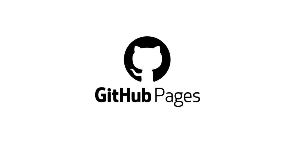 GitHub Pages hosting